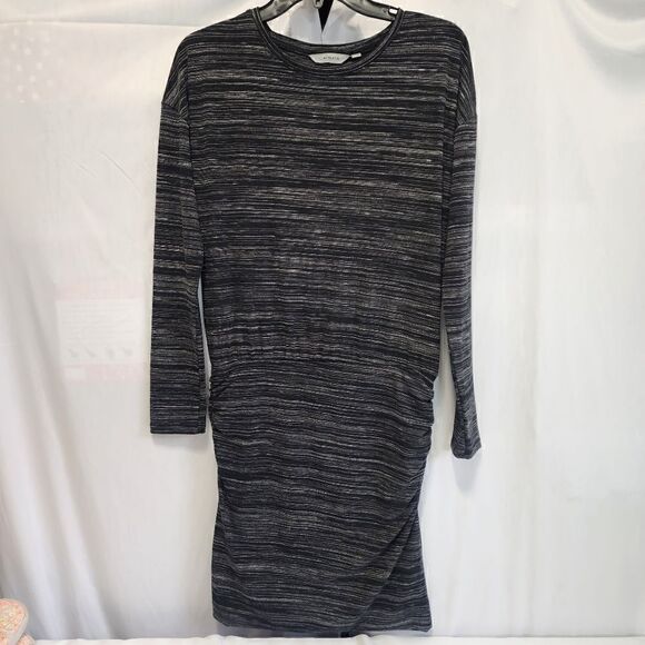 ATHLETA Avenues Dress XXS A13 - Picture 2 of 6